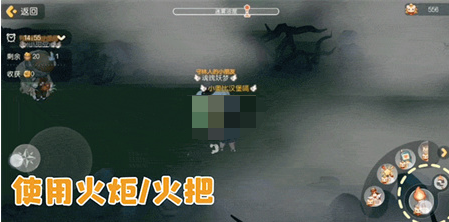 《奥比岛：梦想国度》迷雾森林玩法攻略
