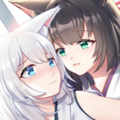 与狐妖的同居生活修改版