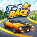 顶级赛事游戏正式版(Top Race)