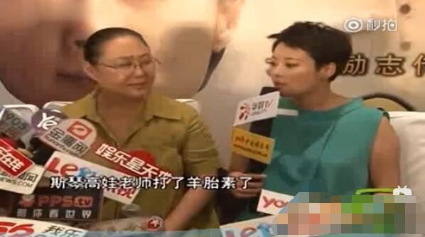 QQ截图20220311105650.jpg