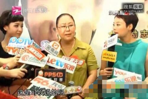 QQ截图20220311105701.jpg