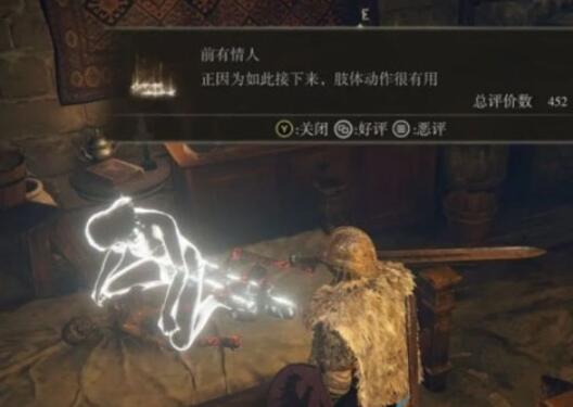 QQ截图20220311110219.jpg