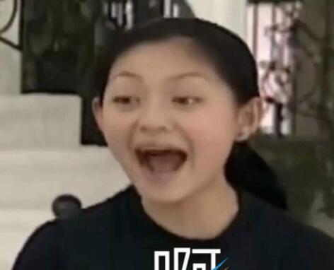 QQ截图20220311110549.jpg