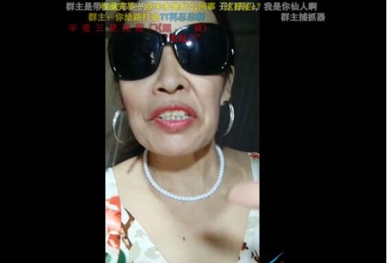 QQ截图20220311111148.jpg