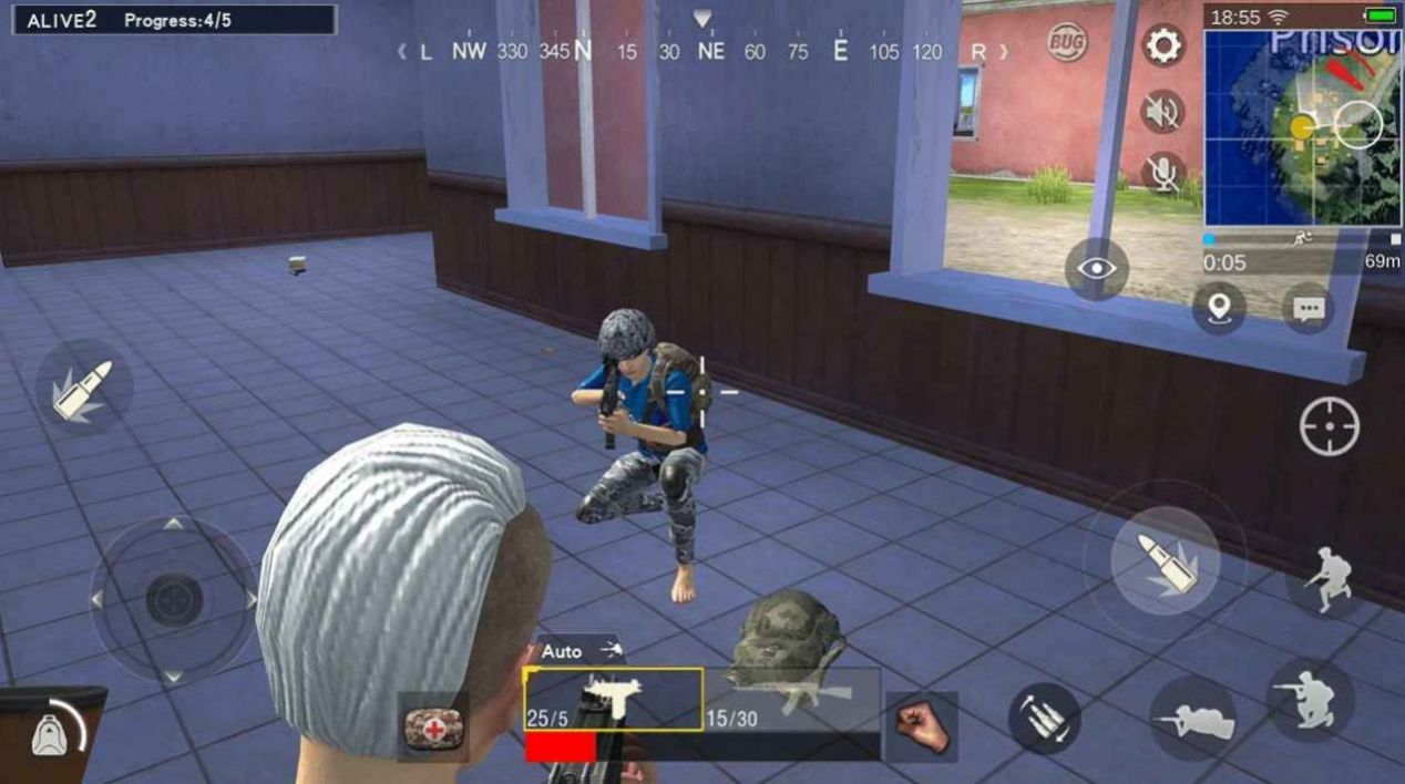 rutracker安装正式正版