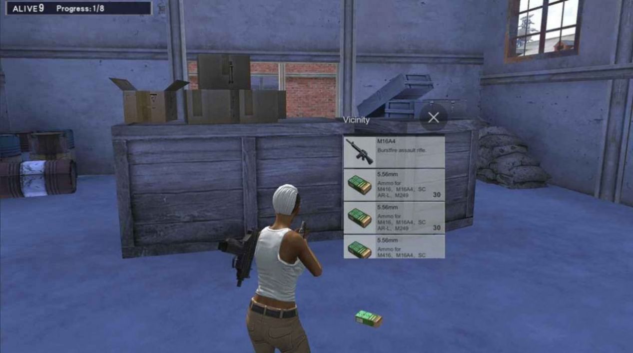 rutracker安装正式正版