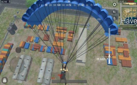 rutracker.rog正式免费版