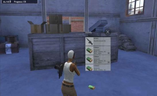 rutracker.rog正式免费版