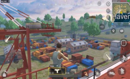 rutracker.rog正式免费版