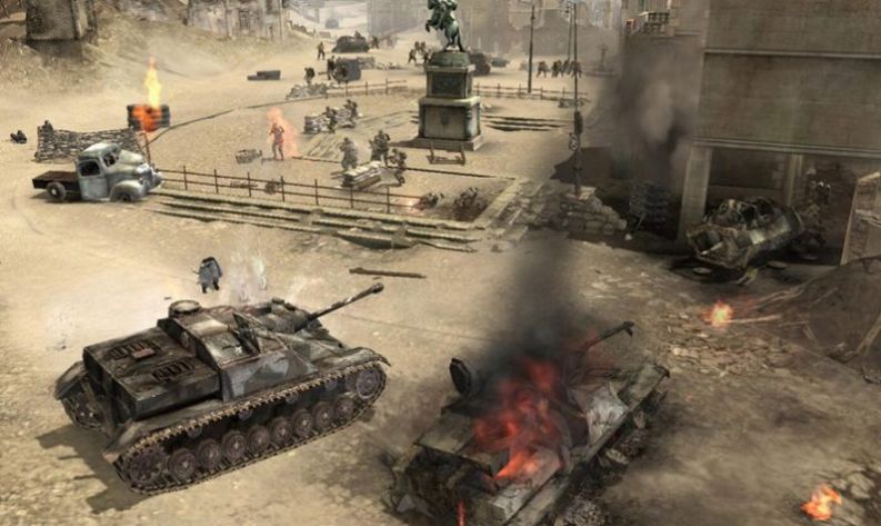 无畏征途正式正版最新版