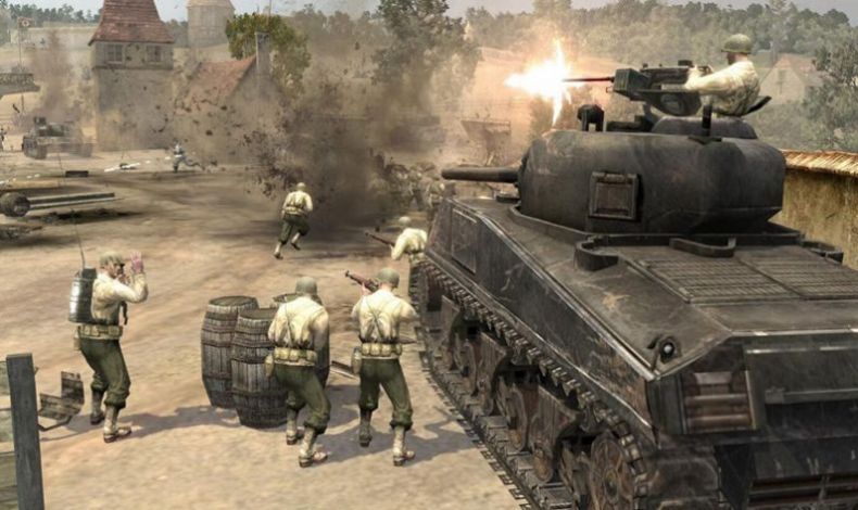 无畏征途正式正版最新版