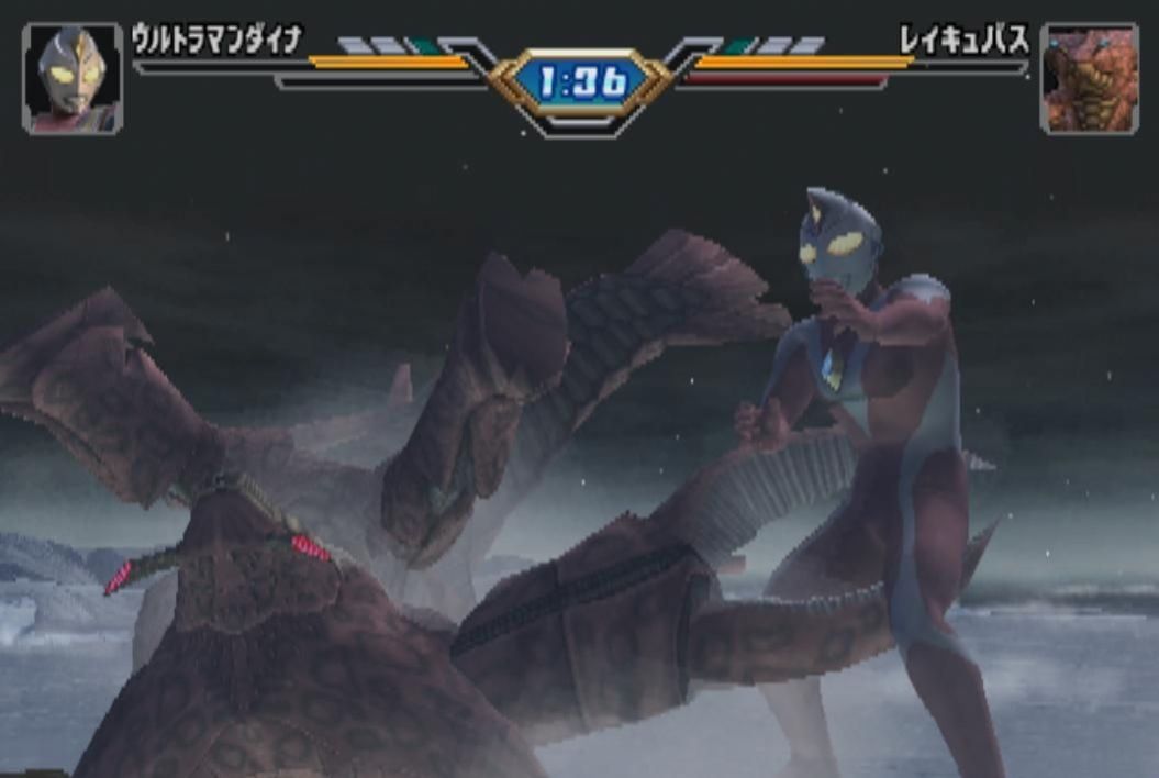 超级英雄天文起源游戏中文版（UltraHero Astro Origins）