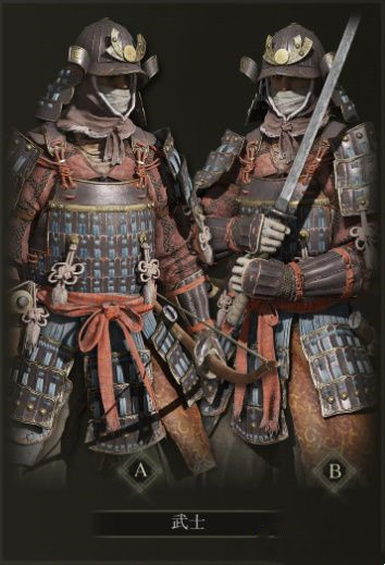 《艾尔登法环》进阶技巧指南