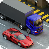 公路车手HighwayRacer
