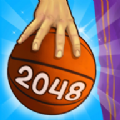 Basket 2048游戏正式版