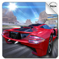 快跑比赛游戏正式中文版(Fast Speed Race)
