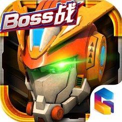 机战王正式正版