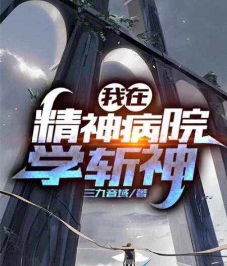 QQ截图20220314102344.jpg