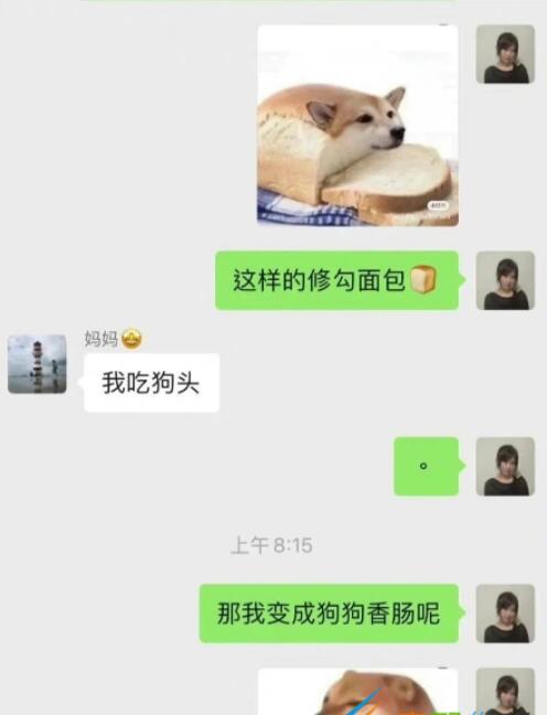 QQ截图20220314103025.jpg