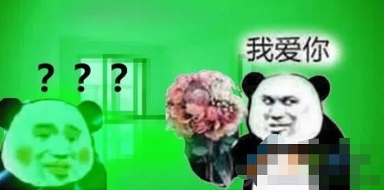 氟化氢与二氧化硅是什么梗