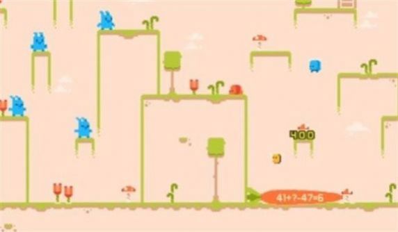 咻咻大作战游戏正式版