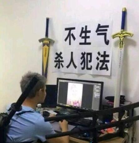 QQ截图20220315141701.jpg