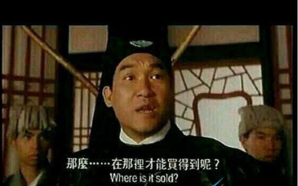 QQ截图20220315141946.jpg