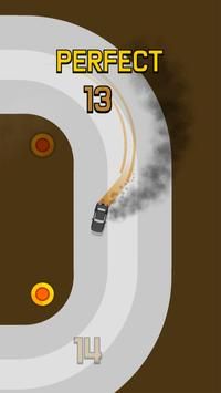 吊带漂移SlingDrift