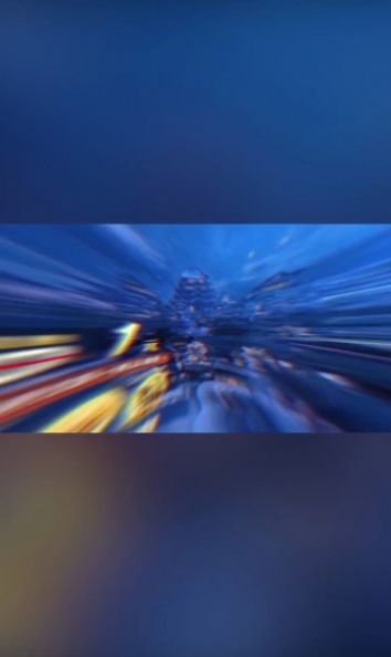 北凉十三甲游戏正式正版