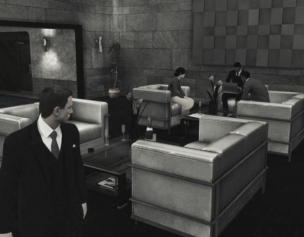 特种任务模拟器手机游戏中文版下载安装