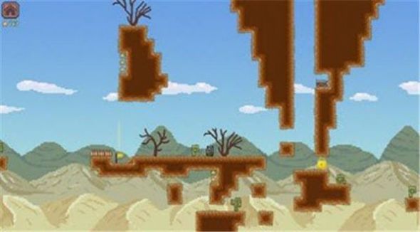 史莱姆探险游戏正式版（Slime Quest）