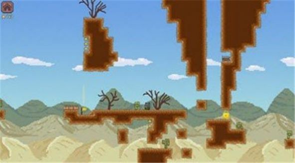 史莱姆探险游戏正式版（Slime Quest）