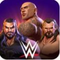 wwe2k22游戏中文正式版