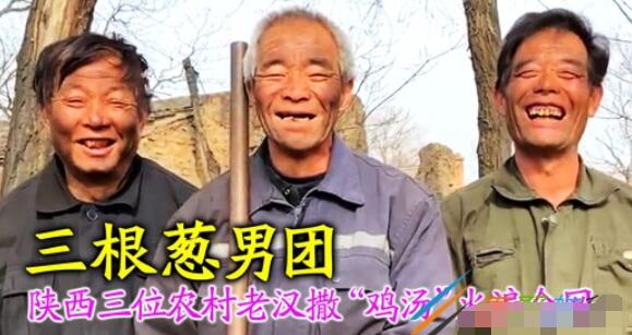 QQ截图20220316103908.jpg