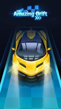 惊人的漂移AmazingDrift