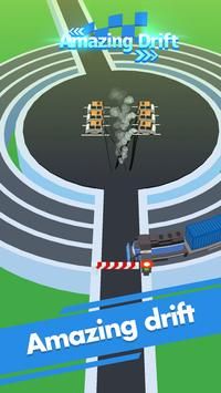 惊人的漂移AmazingDrift