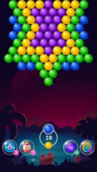 Bubble Shooter