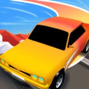 惊人的漂移AmazingDrift