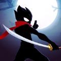 恶魔杀手火柴人的反击游戏中文版（Stickman Re