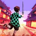 Demon Slasher游戏正式版