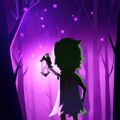 怪物地下城狩猎大师游戏安卓版（Monster Dungeon Hunting Master）