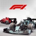 F1对决中文版游戏最新版下载