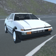 漂移车时间攻击DriftCarTimeAttack