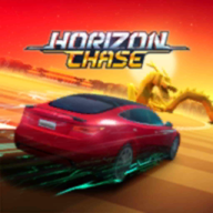 地平线追逐HorizonChase