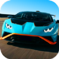 超高速跑车游戏正式版（Real Speed Supercars Dri