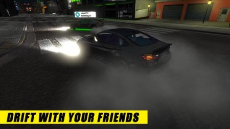 真实漂移赛车2RealDriftRacing2