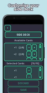 Pazaak Den Online Card Fun