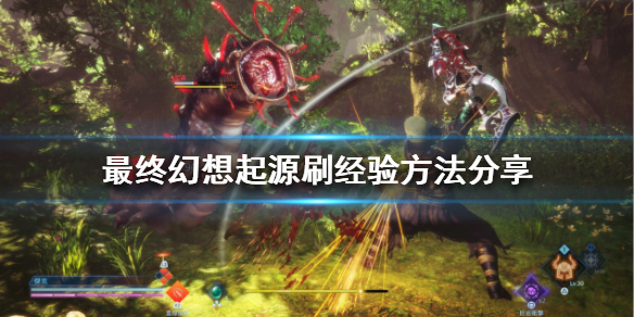 《抖音》都会哭歌曲介绍