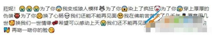 QQ截图20220321112751.jpg