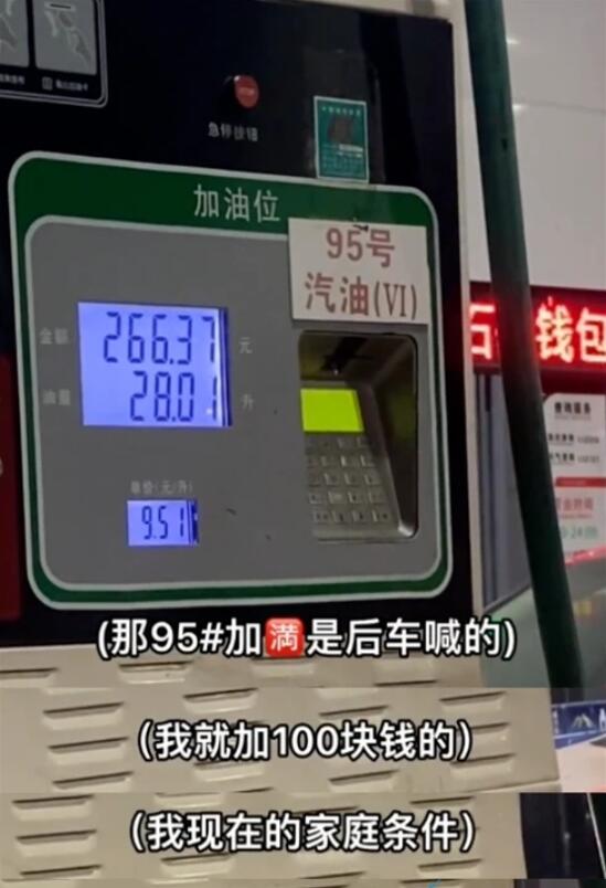 QQ截图20220321112958.jpg